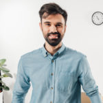 Fernando Rodriges